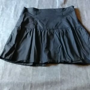Guess skirt